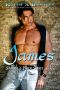 [Samuel's Pride 02] • James